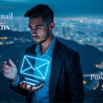 solar company email marketing