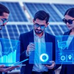 solar company SEO optimization