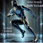 solar brand resilience