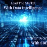 solar brand data intelligence