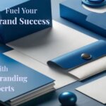 solar brand strategy