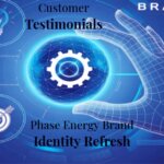 Customer Testimonials SBE