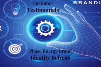 Customer Testimonials SBE