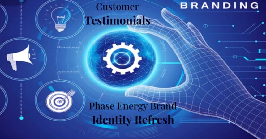 Customer Testimonials SBE